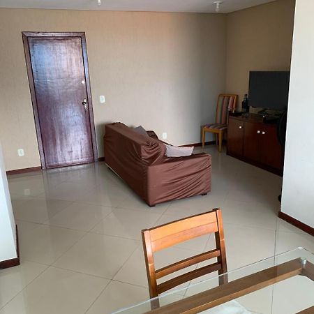 Apartamento Em Cabo Frio Rj - Praia Das Dunas Kültér fotó