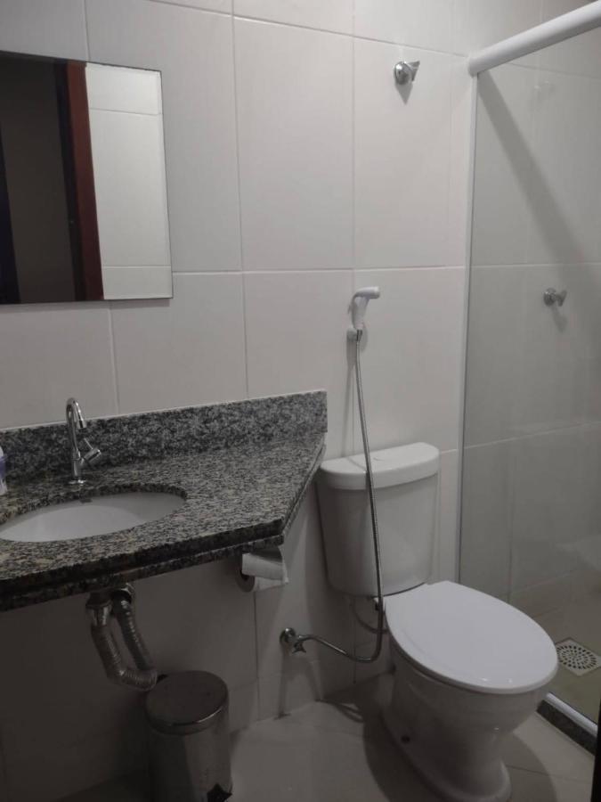 Apartamento Em Cabo Frio Rj - Praia Das Dunas Kültér fotó