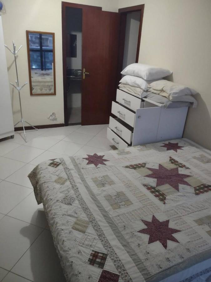 Apartamento Em Cabo Frio Rj - Praia Das Dunas Kültér fotó