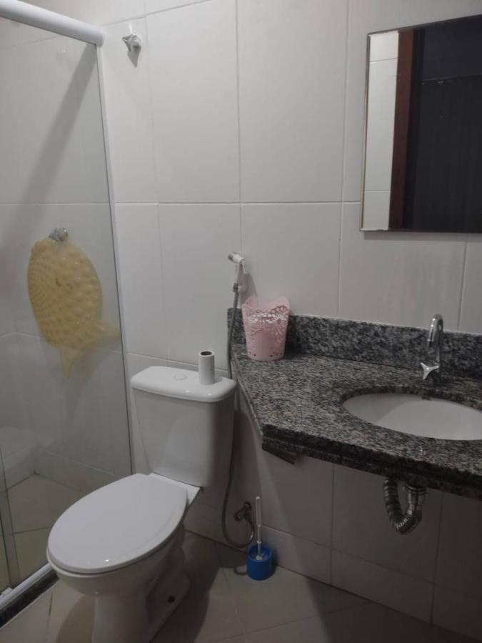 Apartamento Em Cabo Frio Rj - Praia Das Dunas Kültér fotó