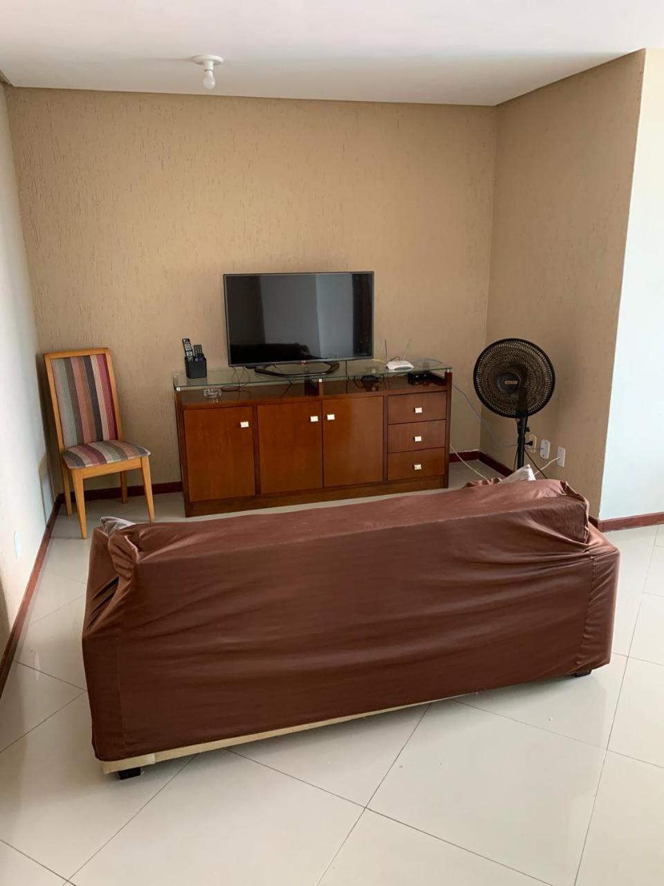 Apartamento Em Cabo Frio Rj - Praia Das Dunas Kültér fotó