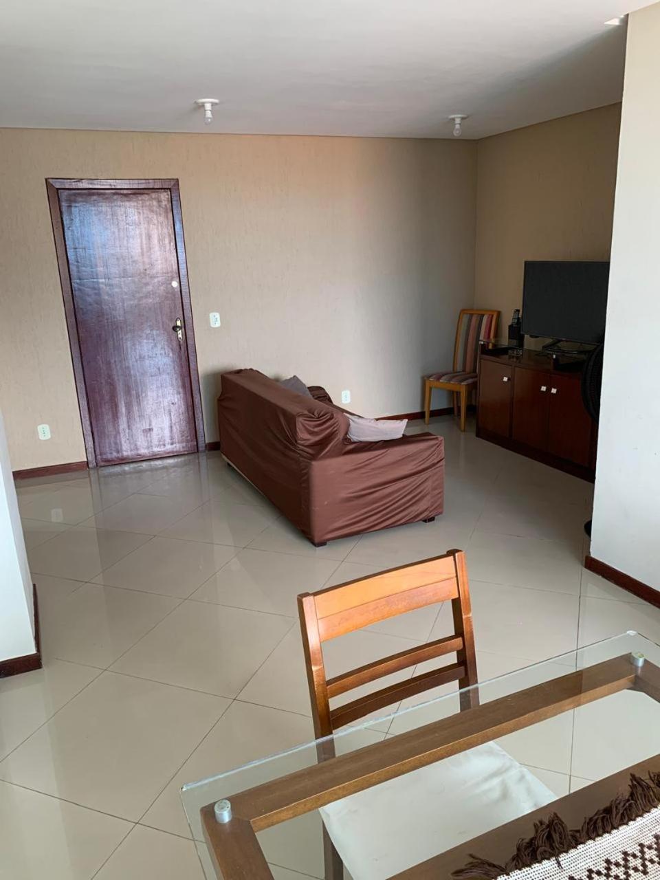 Apartamento Em Cabo Frio Rj - Praia Das Dunas Kültér fotó