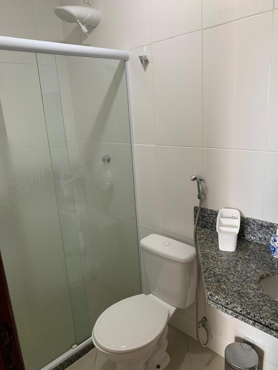 Apartamento Em Cabo Frio Rj - Praia Das Dunas Kültér fotó