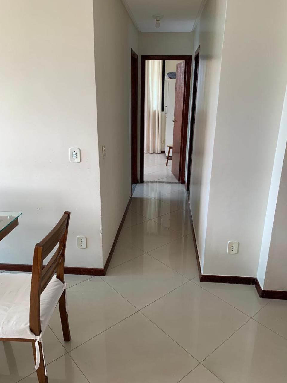 Apartamento Em Cabo Frio Rj - Praia Das Dunas Kültér fotó