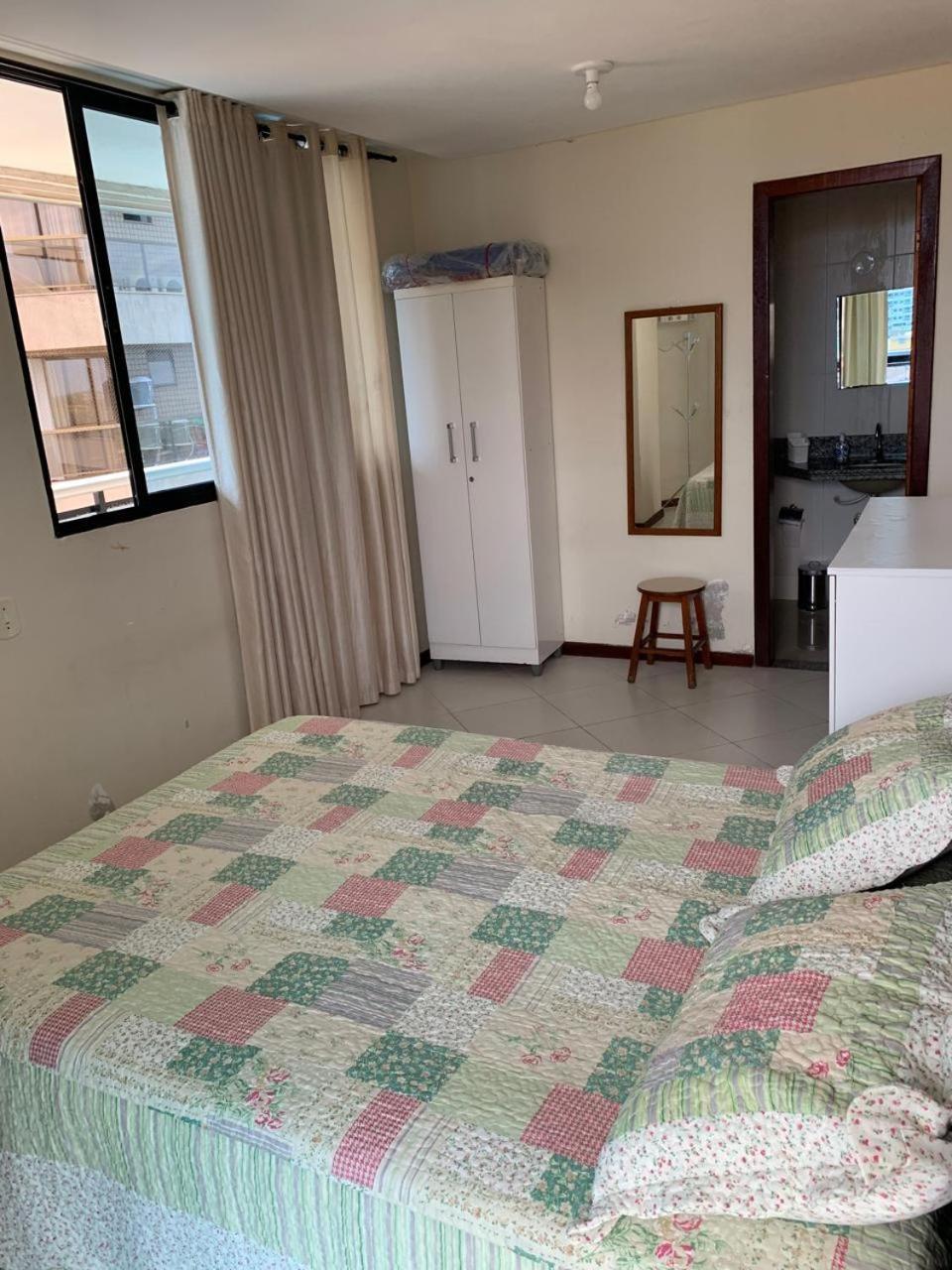 Apartamento Em Cabo Frio Rj - Praia Das Dunas Kültér fotó