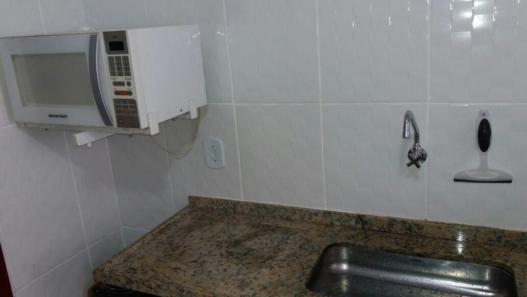 Apartamento Em Cabo Frio Rj - Praia Das Dunas Kültér fotó