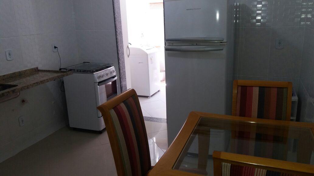 Apartamento Em Cabo Frio Rj - Praia Das Dunas Kültér fotó