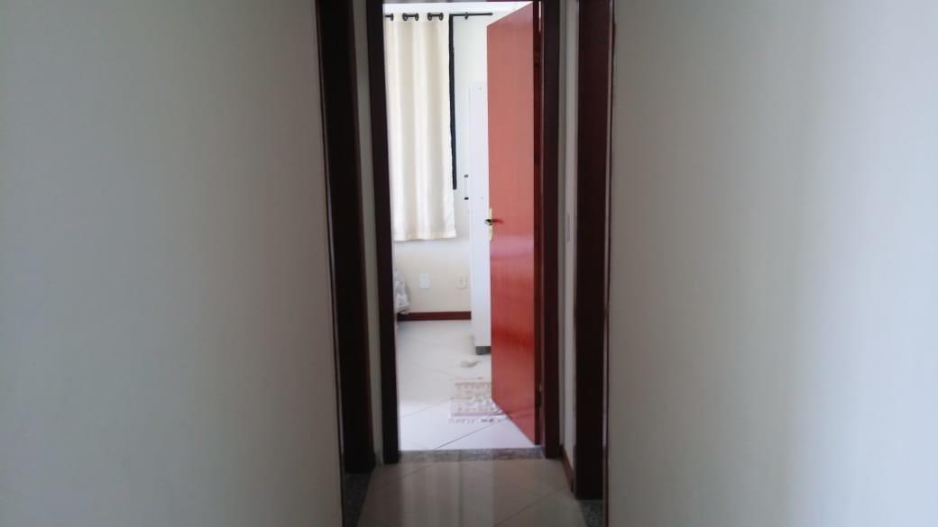 Apartamento Em Cabo Frio Rj - Praia Das Dunas Kültér fotó